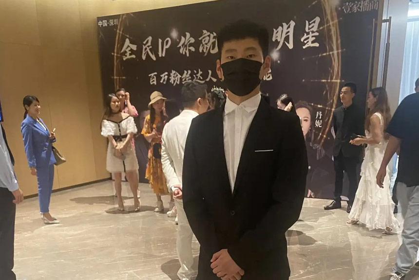 環宇兄弟私人保鏢公司：深圳私人保鏢雇傭價格