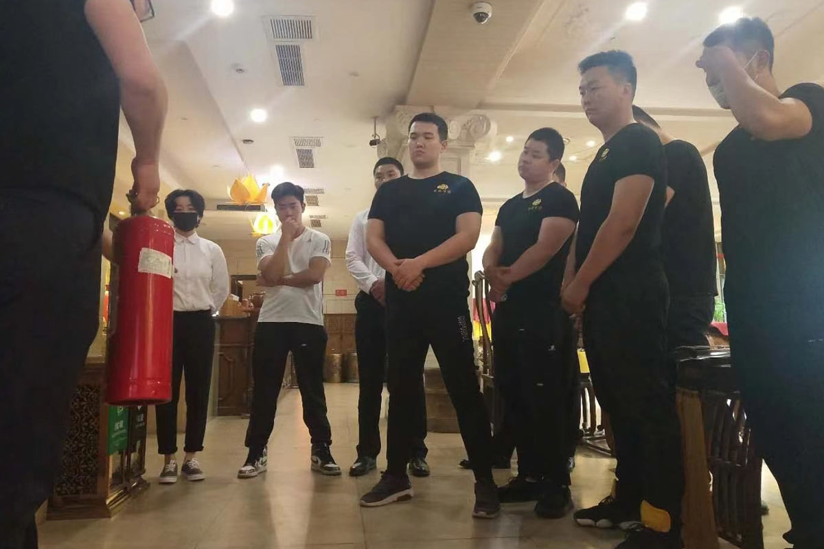 5.23深圳私人保鏢多少錢？深圳私人保鏢價格是多少？