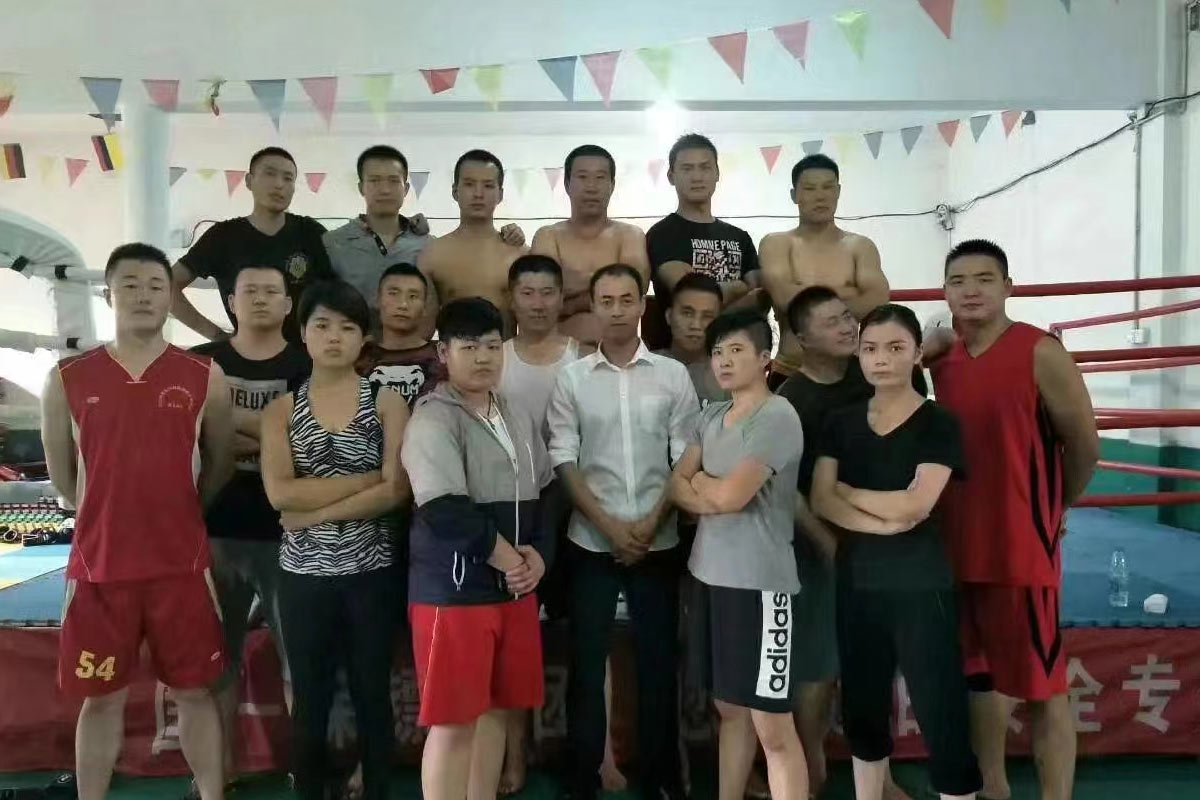 深圳保鏢的職責都是什么？