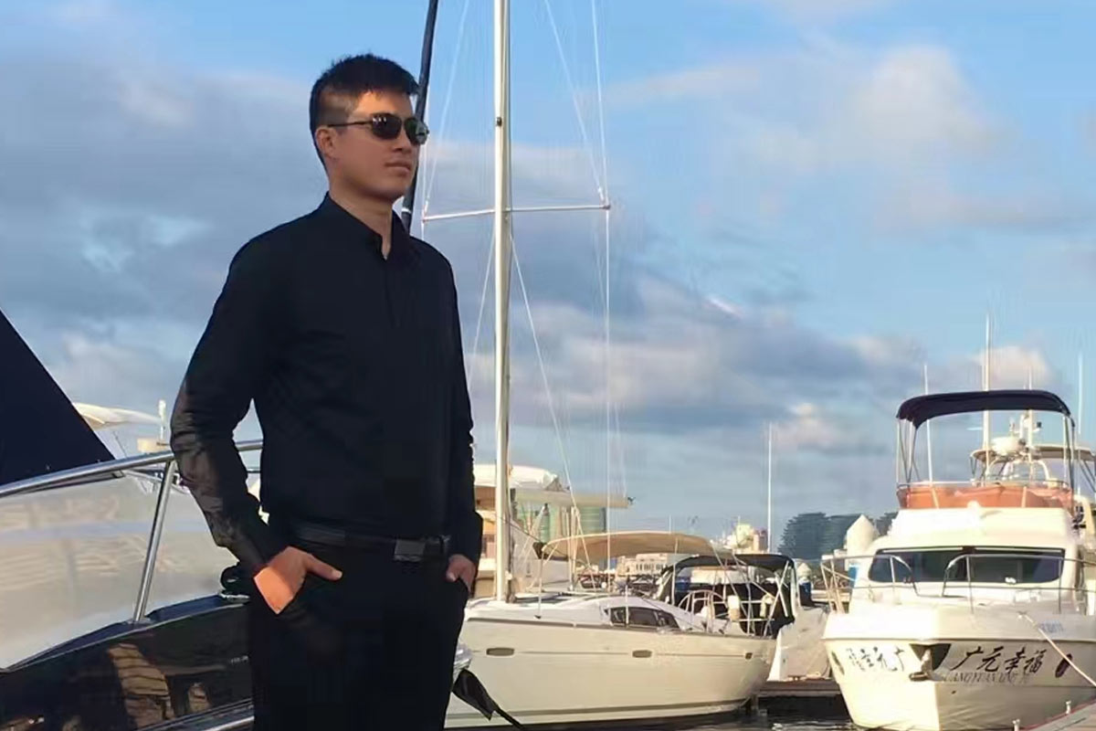 深圳私人保鏢是如何做到24小時服務的，深圳私人保鏢哪家好？