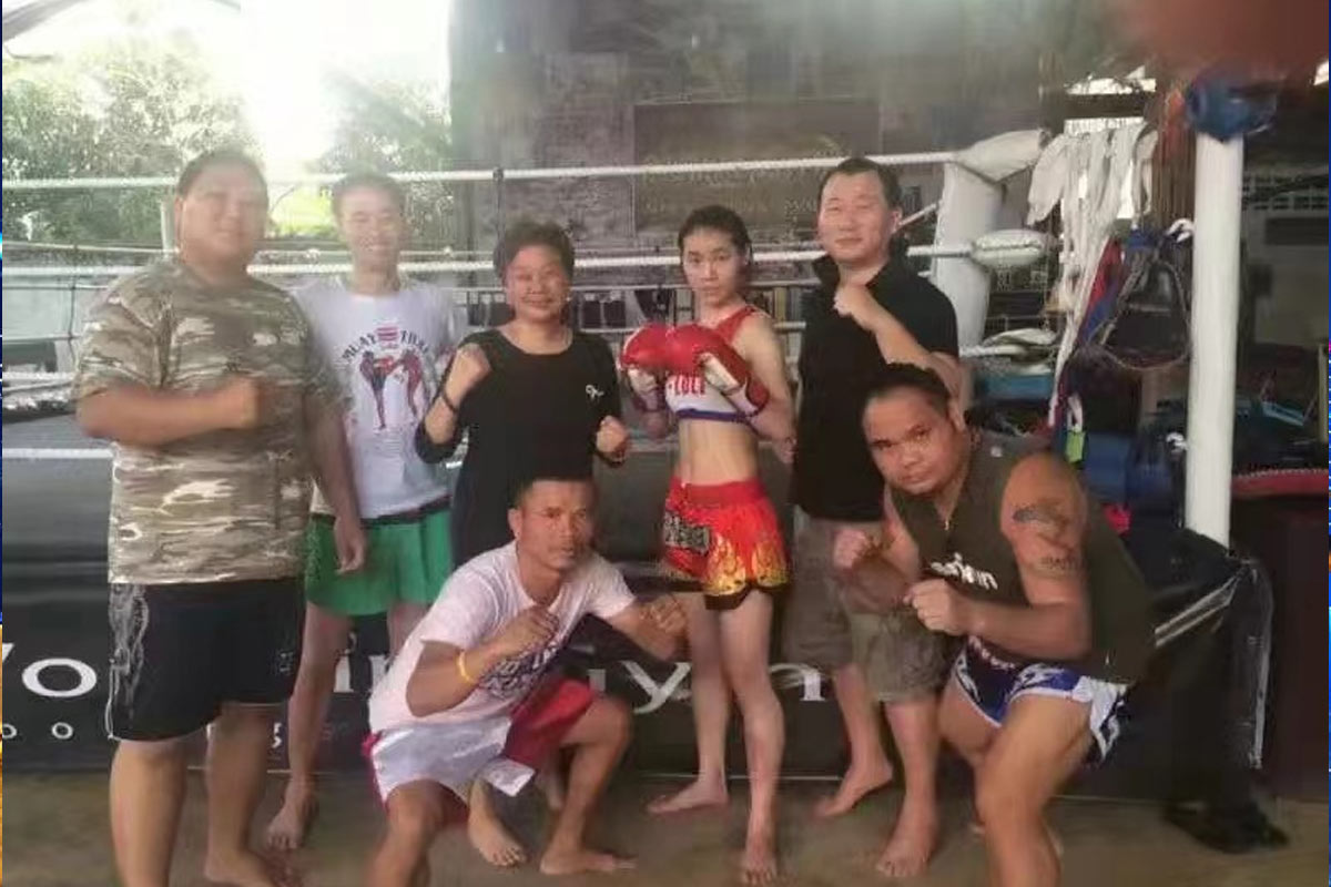 深圳保鏢公司費用很貴嗎？普通人可以雇傭保鏢嗎？